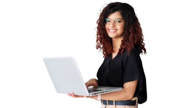 Infosys Innovation Network